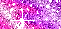 purplepink.gif